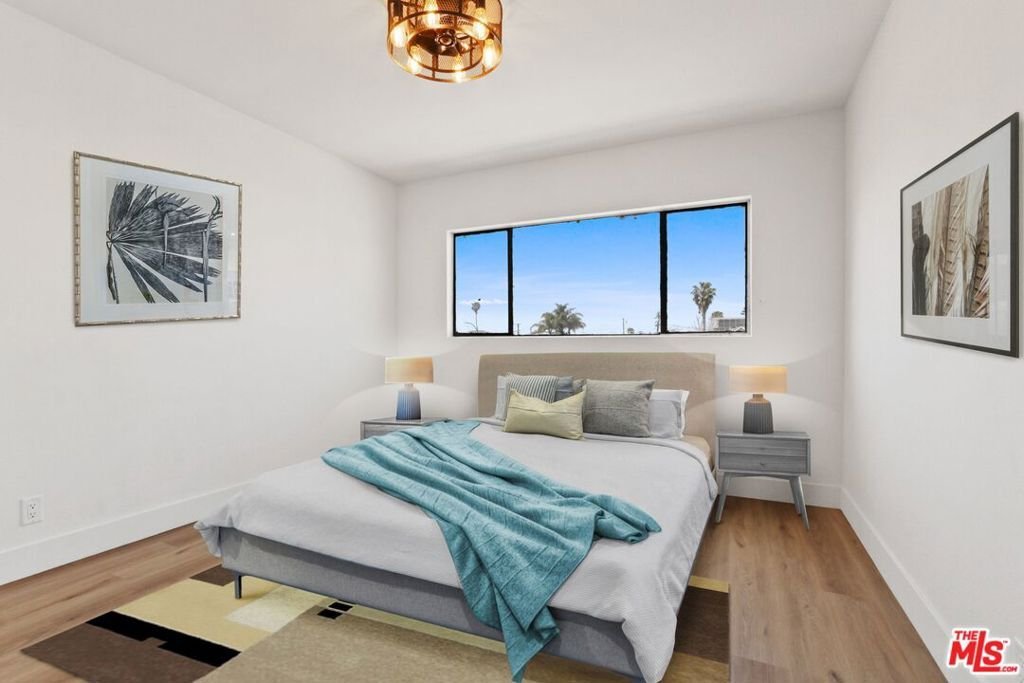 Los Angeles, California, United States 5 - 18253812