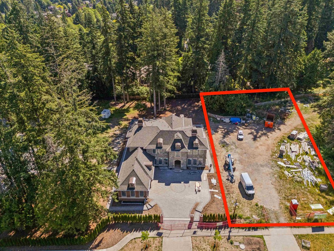 Land in Surrey, British Columbia, Canada 3 - 18257113