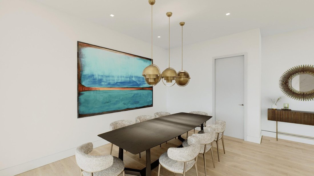 Condo in Houston, Texas, United States 3 - 18255382