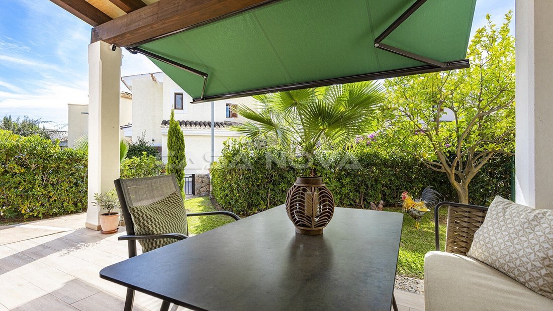 Villa in Rotes Velles, Calvia, Balearic Islands 5 - 18244008