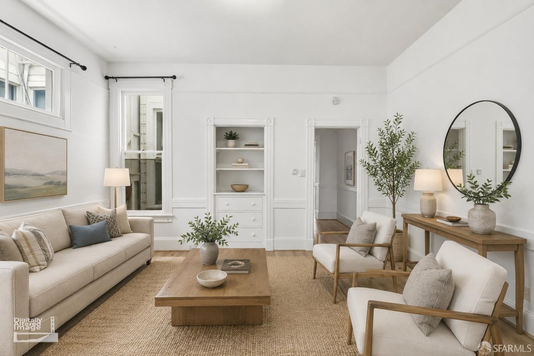 San Francisco, California, United States 2 - 18253166