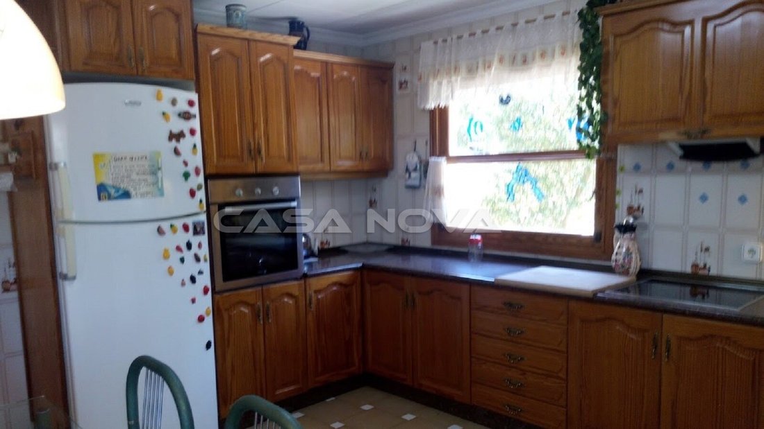 Villa in Rotes Velles, Calvia, Balearic Islands 5 - 18244120