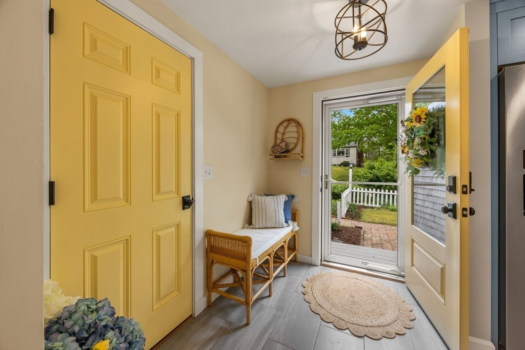 House in Harwich, Massachusetts, United States 5 - 18256634