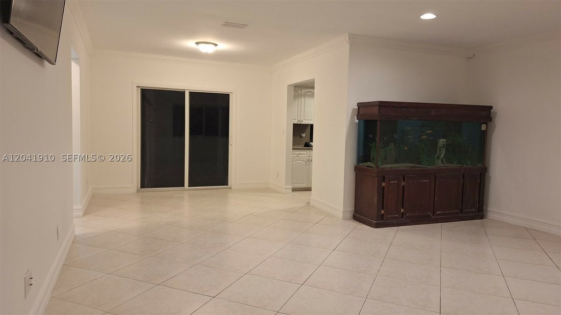 House in Hollywood, Florida, United States 3 - 18254627