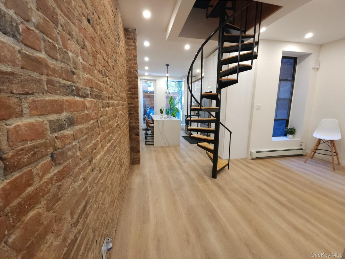Apartment in New York, New York, United States 5 - 17841339