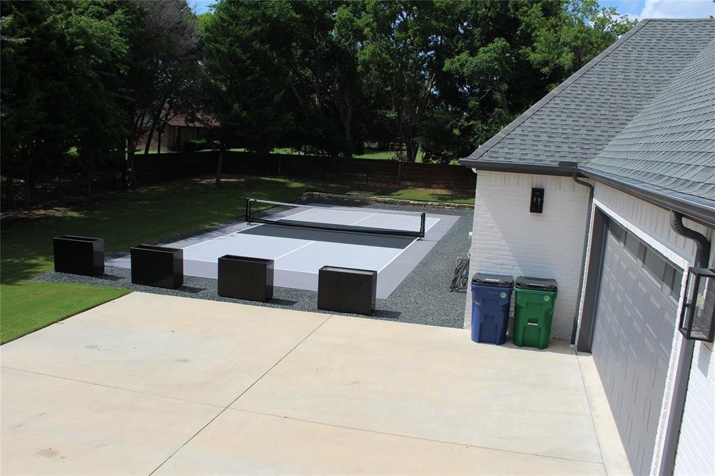 House in Heath, Texas, United States 5 - 18255210