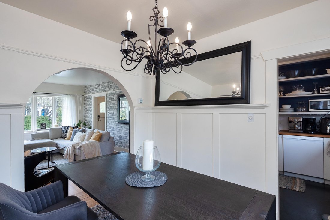 House in Vancouver, British Columbia, Canada 3 - 18256974