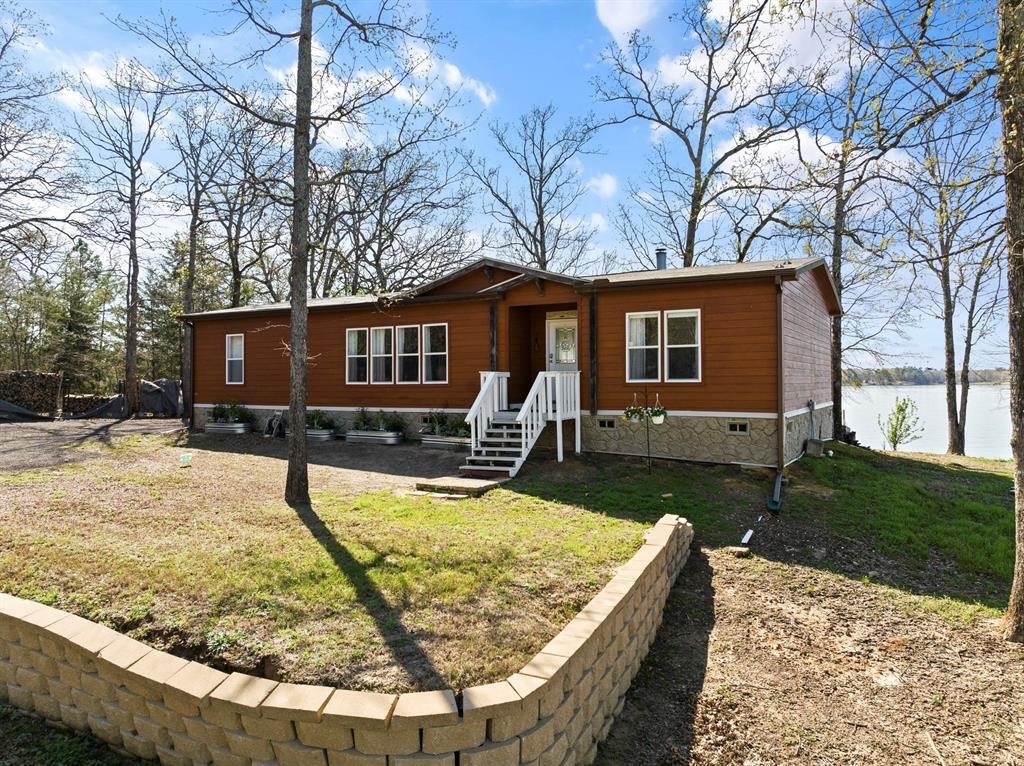House in Leesburg, Texas, United States 4 - 18250889