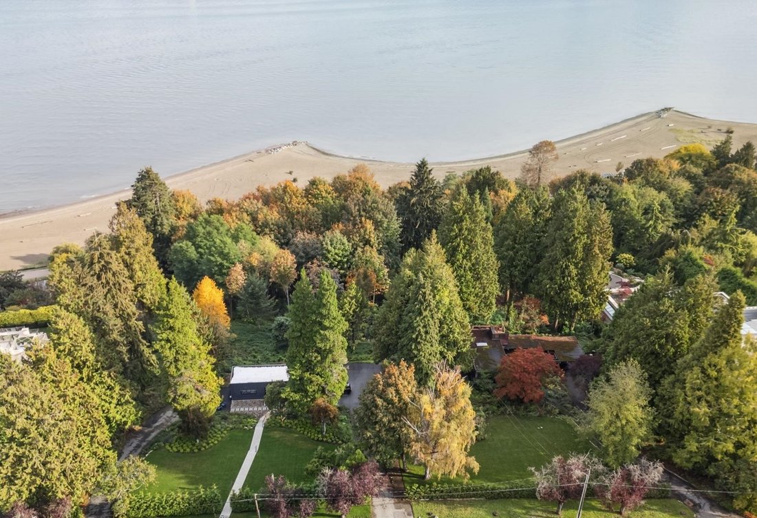 House in Vancouver, British Columbia, Canada 4 - 18256689