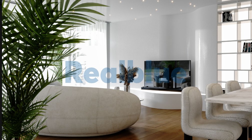 Apartment in Voula, Attica, Greece 2 - 18255015