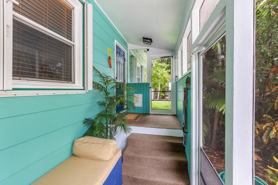 House in Big Pine Key, Florida, United States 3 - 18250126