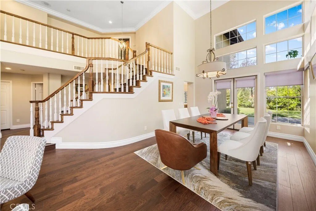 House in Laguna Niguel, California, United States 3 - 18257348