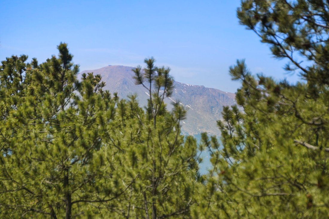 House in Colorado Springs, Colorado, United States 5 - 18252854