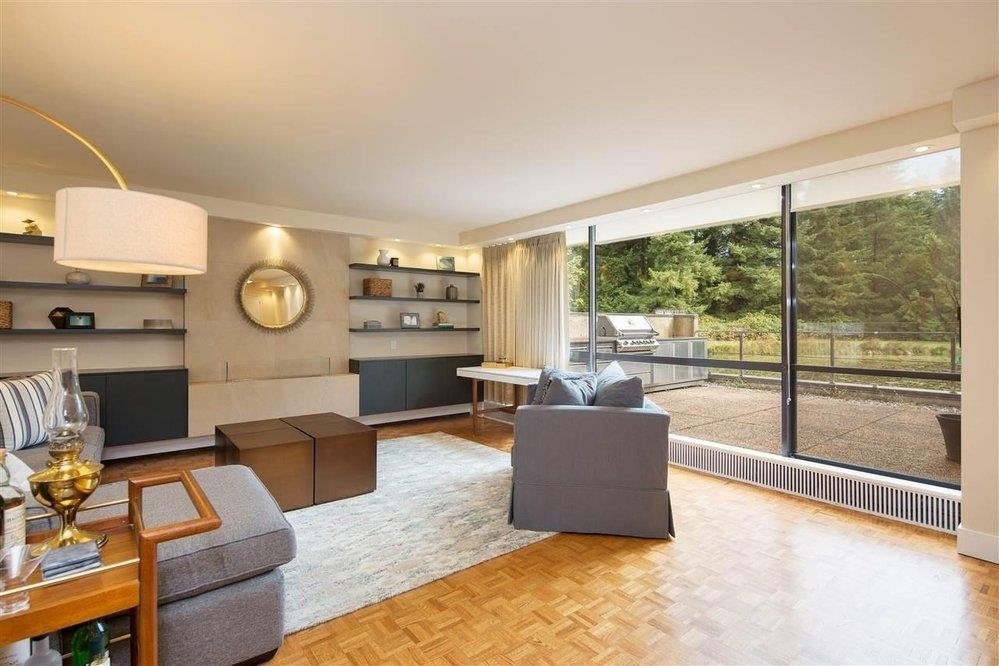 House in Vancouver, British Columbia, Canada 1 - 18257016