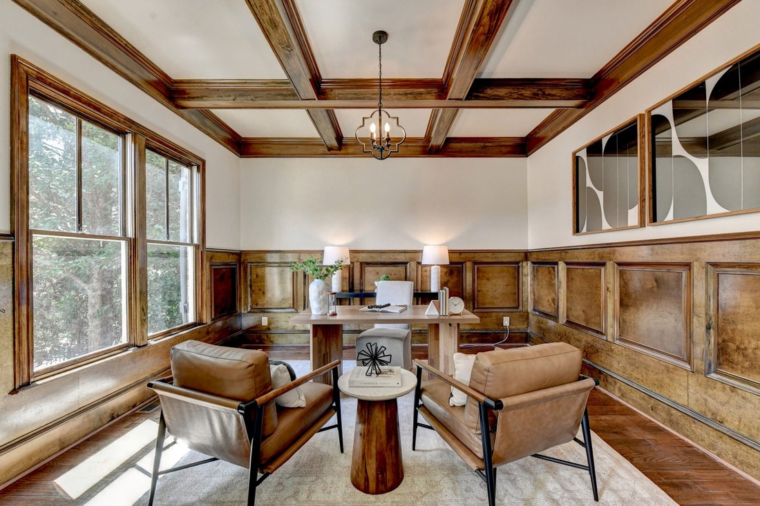 House in Johns Creek, Georgia, United States 5 - 18252721