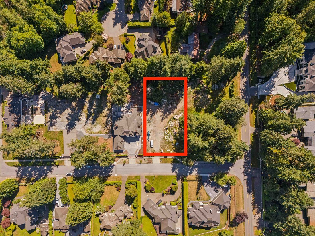 Land in Surrey, British Columbia, Canada 5 - 18257113