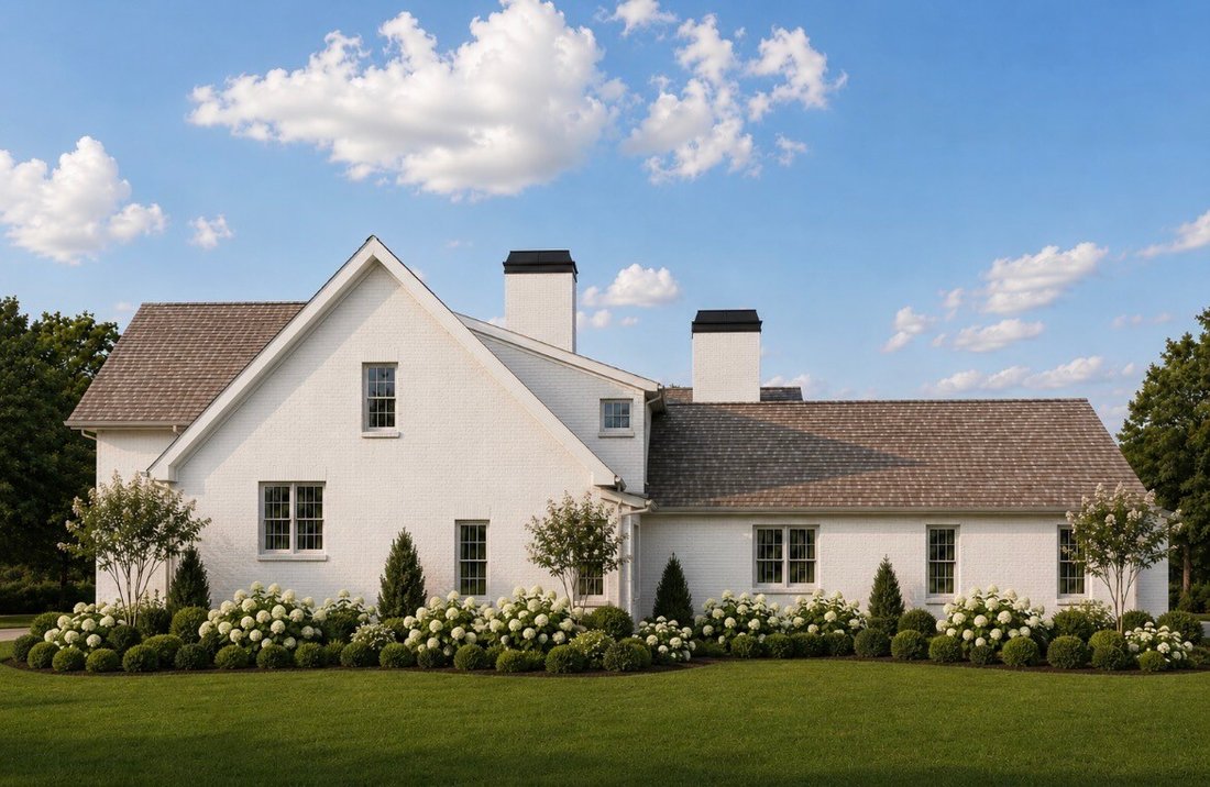 House in Nashville, Tennessee, United States 2 - 18250825