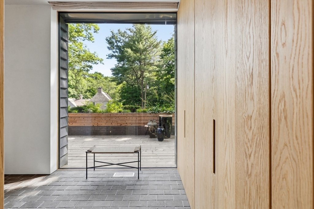 House in Wellesley, Massachusetts, United States 2 - 18251616