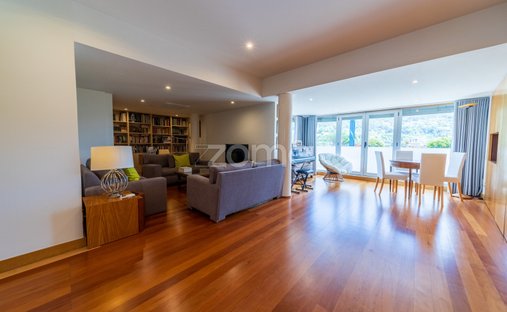 Apartment in Costa, Braga, Portugal 1