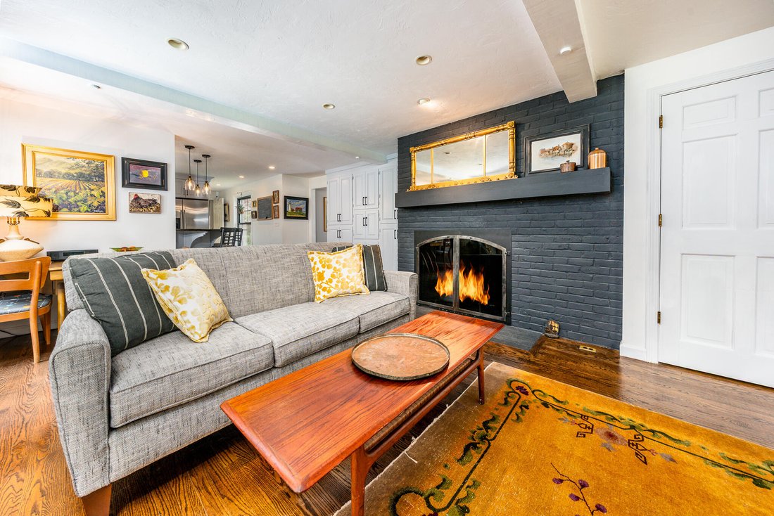 House in Barnstable, Massachusetts, United States 5 - 18257052