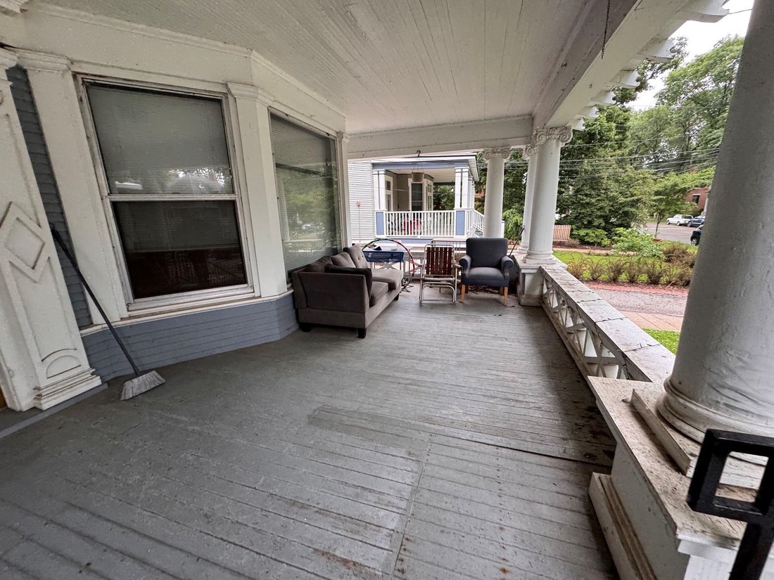 Madison, Wisconsin, United States 5 - 18250171