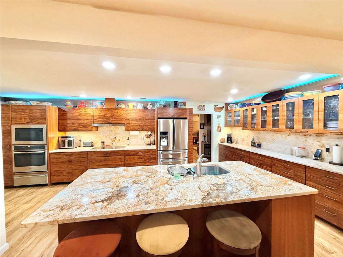 House in Tavares, Florida, United States 5 - 18254559