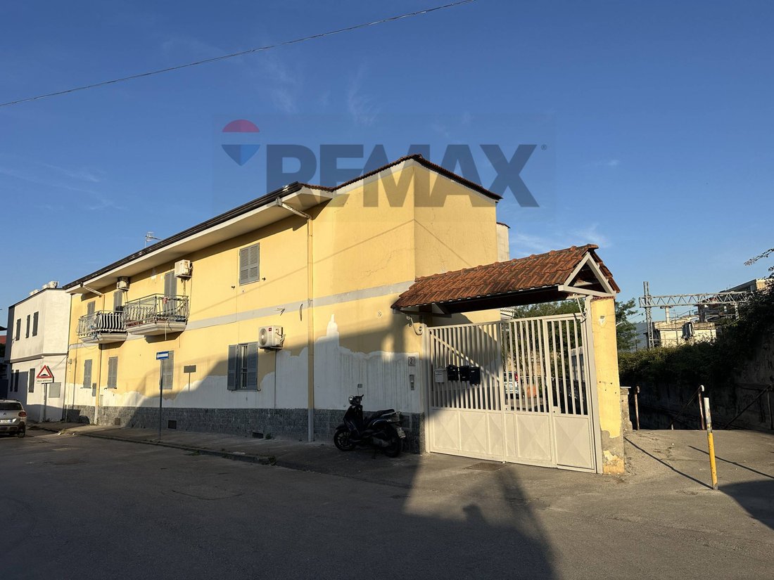 Independence - Circumvallation - Gallery, Casoria, Campania 4 - 18256548