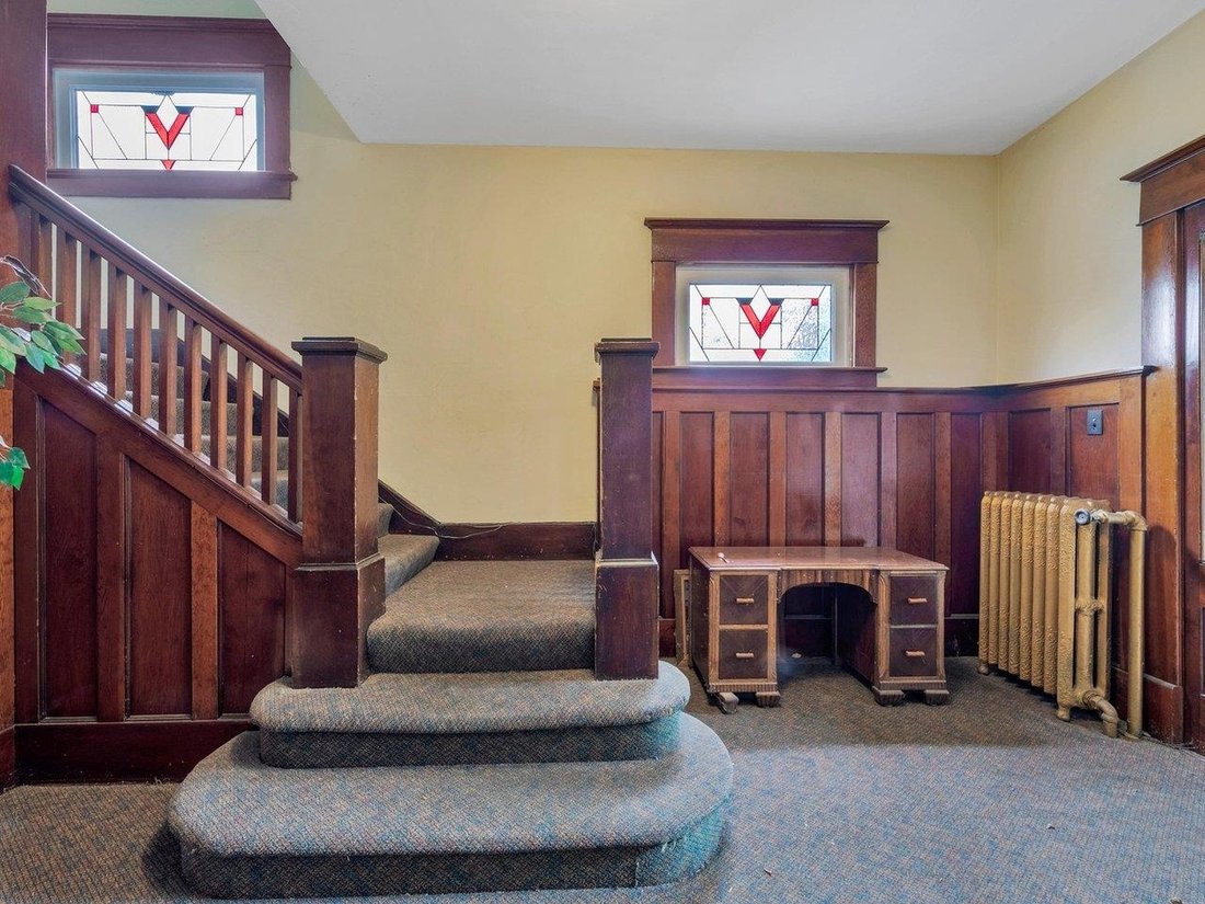 House in Vancouver, British Columbia, Canada 3 - 18256966