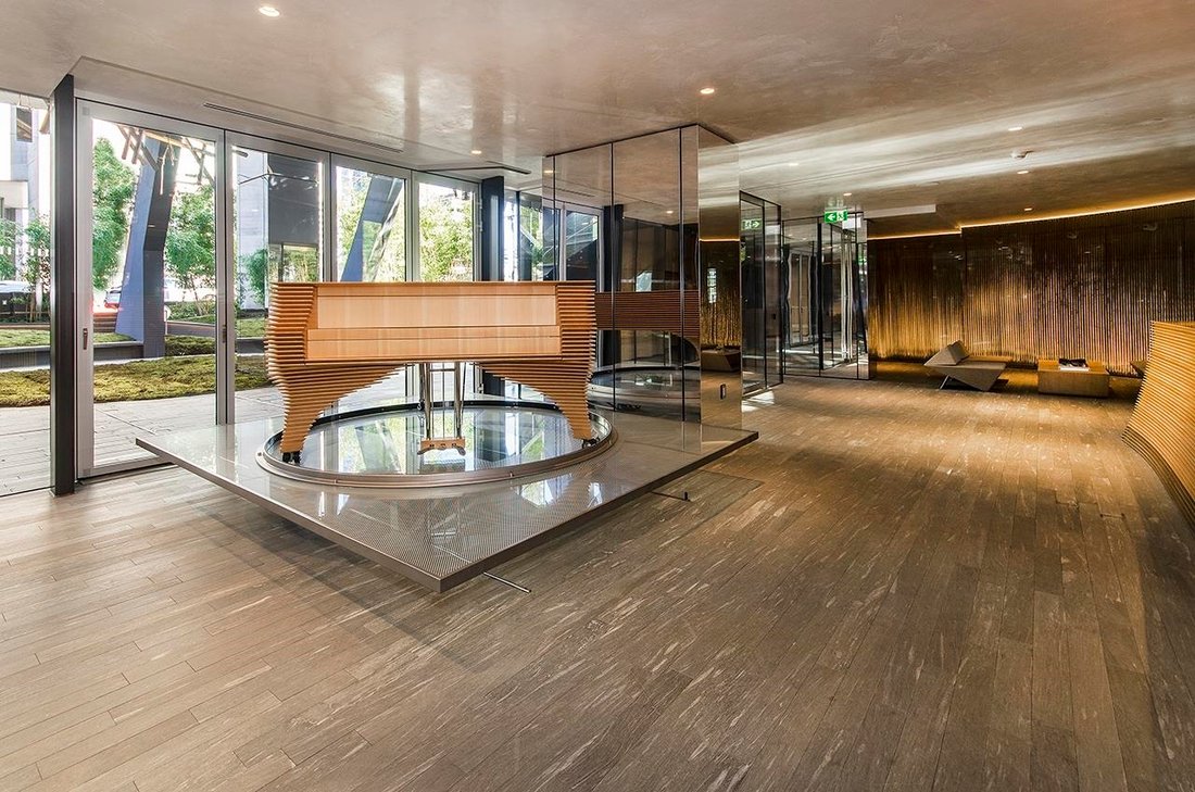 House in Vancouver, British Columbia, Canada 4 - 18257007