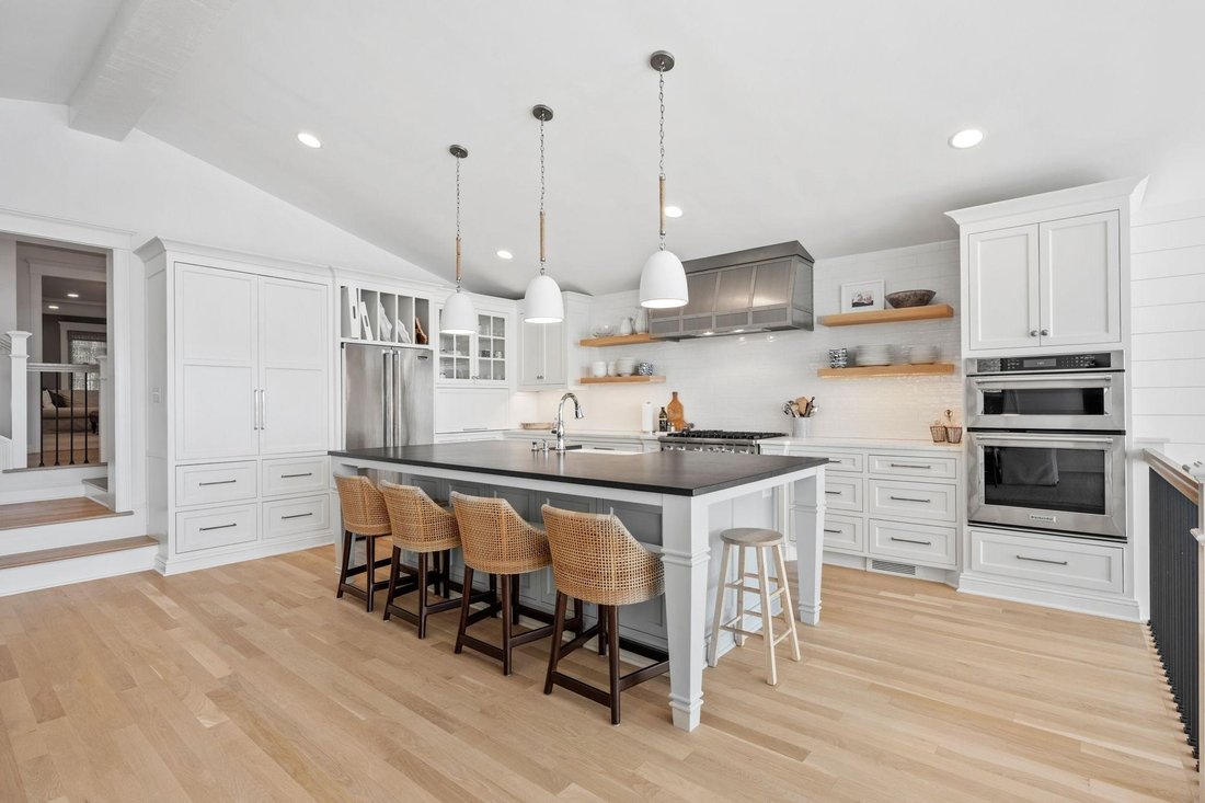 House in Buffalo, Minnesota, United States 3 - 18254732