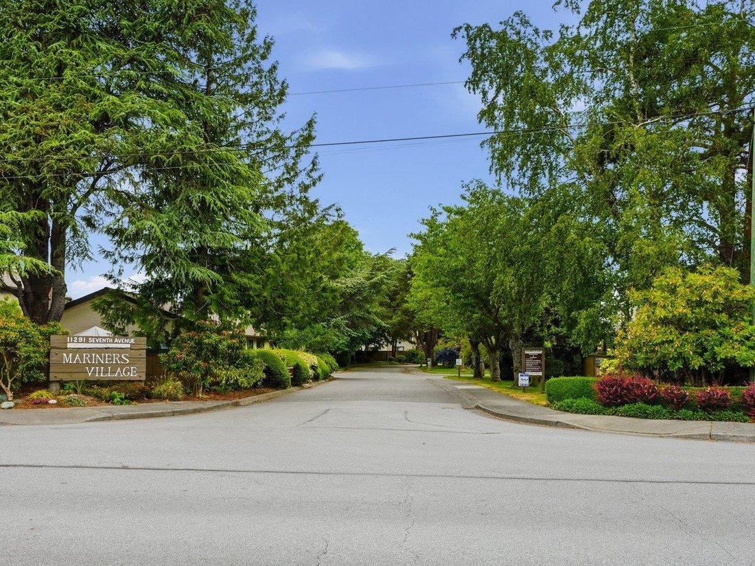 House in Richmond, British Columbia, Canada 2 - 18256681