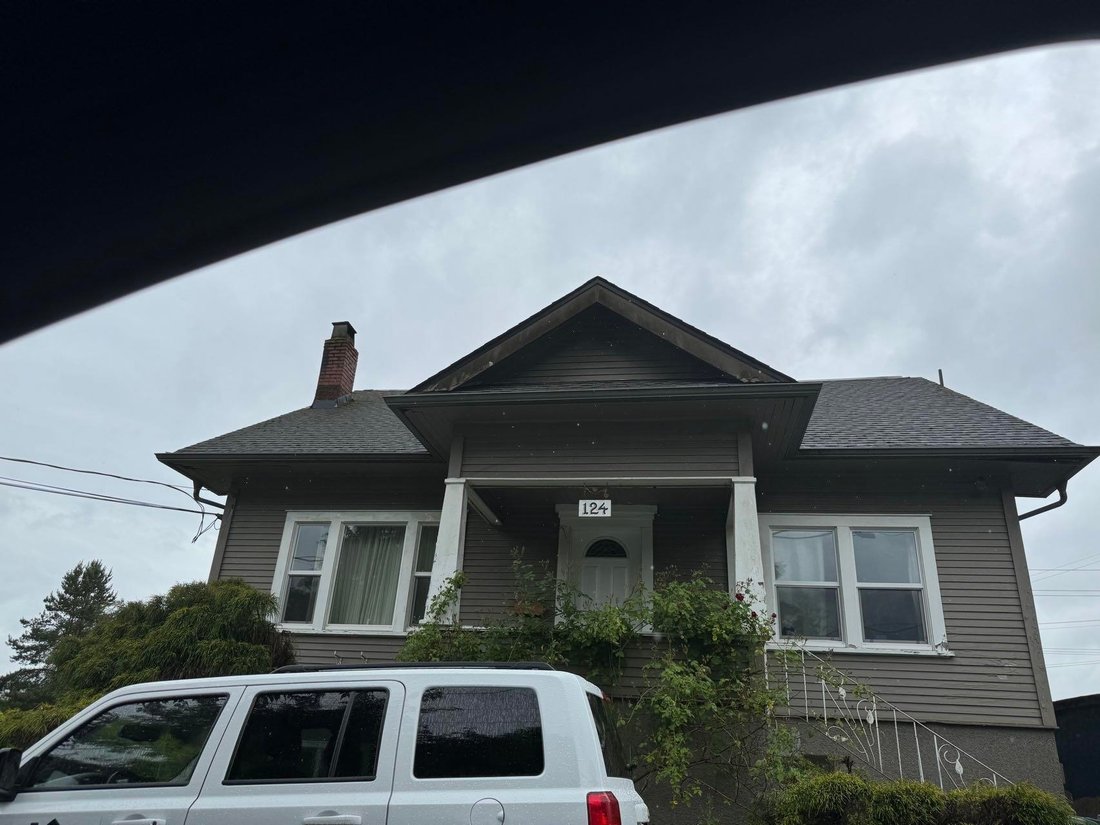 House in New Westminster, British Columbia, Canada 4 - 18257105