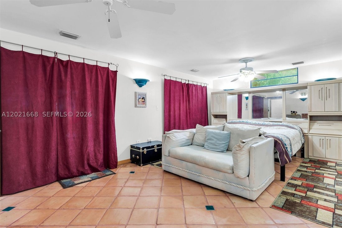 House in Key Largo, Florida, United States 4 - 17960767