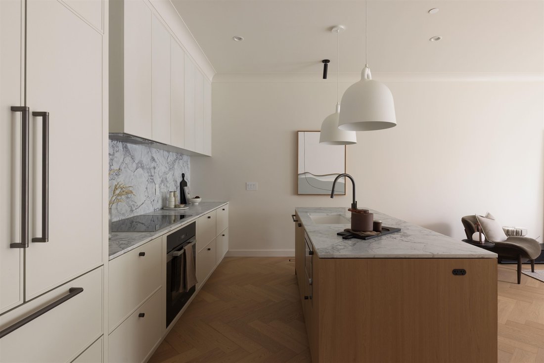 House in Vancouver, British Columbia, Canada 4 - 18256780