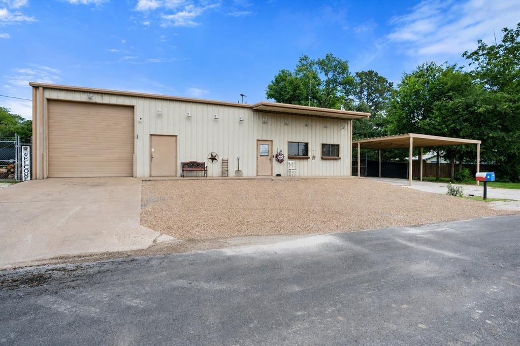 House in Fairfield, Texas, United States 4 - 18230217