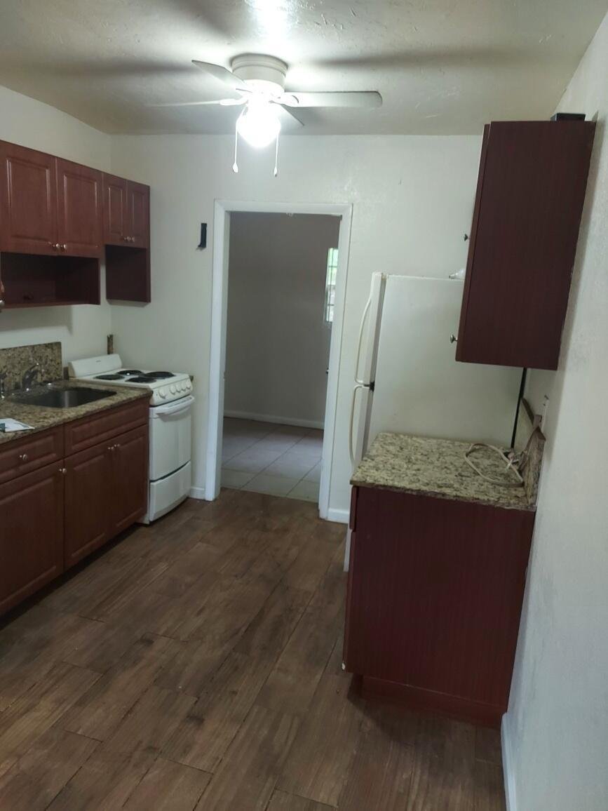 Appartamento a Opa-locka, Florida, Stati Uniti 2 - 18250817