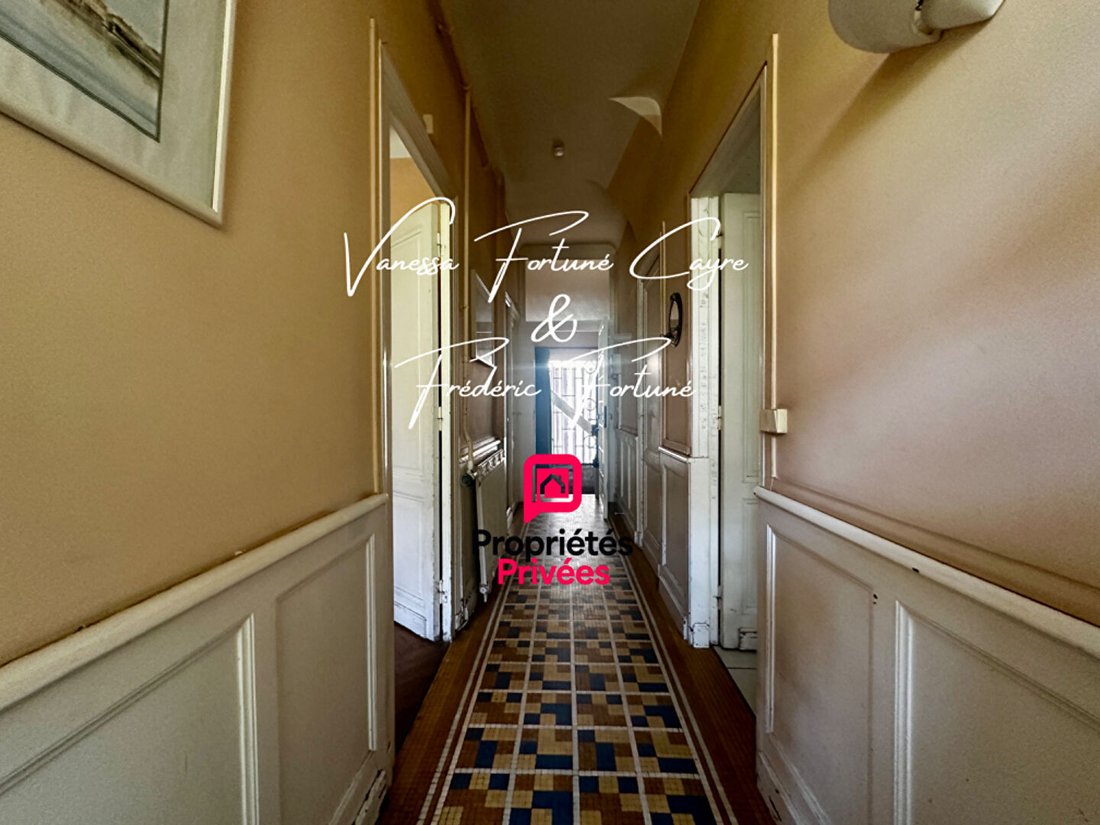 Villa in Saint Bruno-Saint Augustin, Bordeaux, France 4 - 18055855