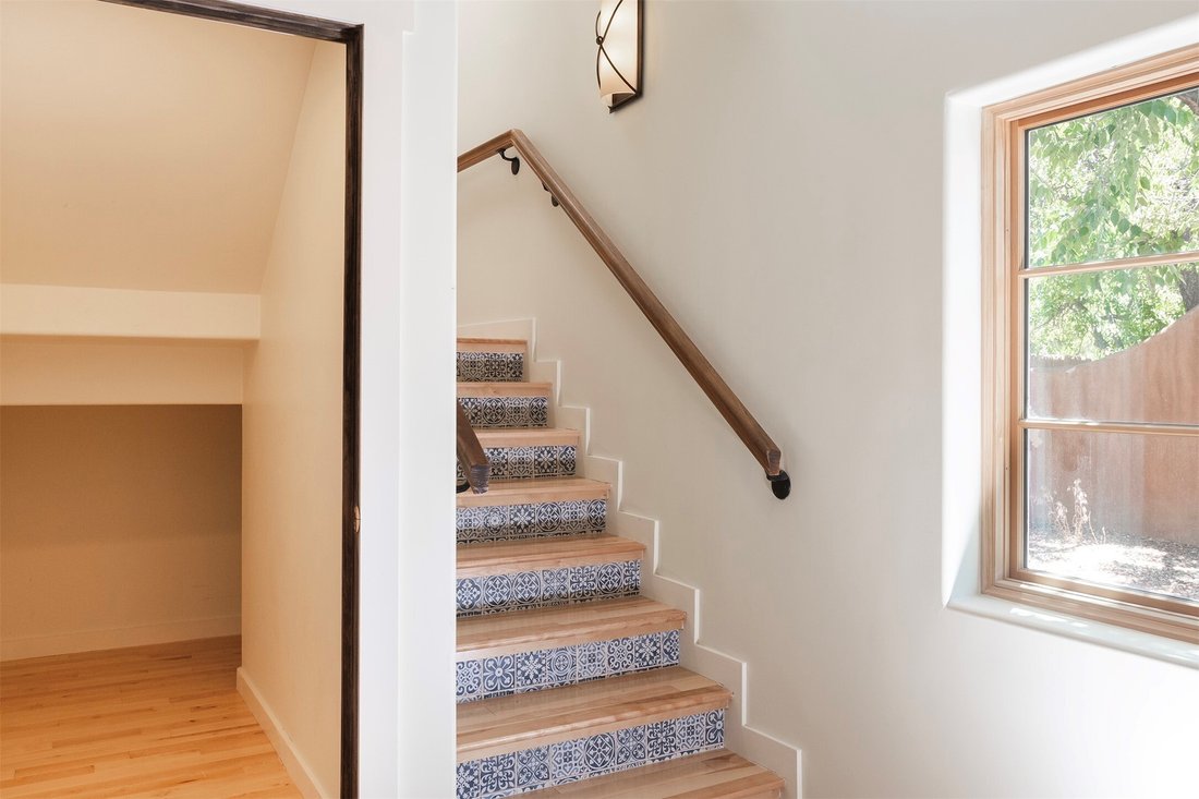 Condo in Santa Fe, New Mexico, United States 4 - 18254817