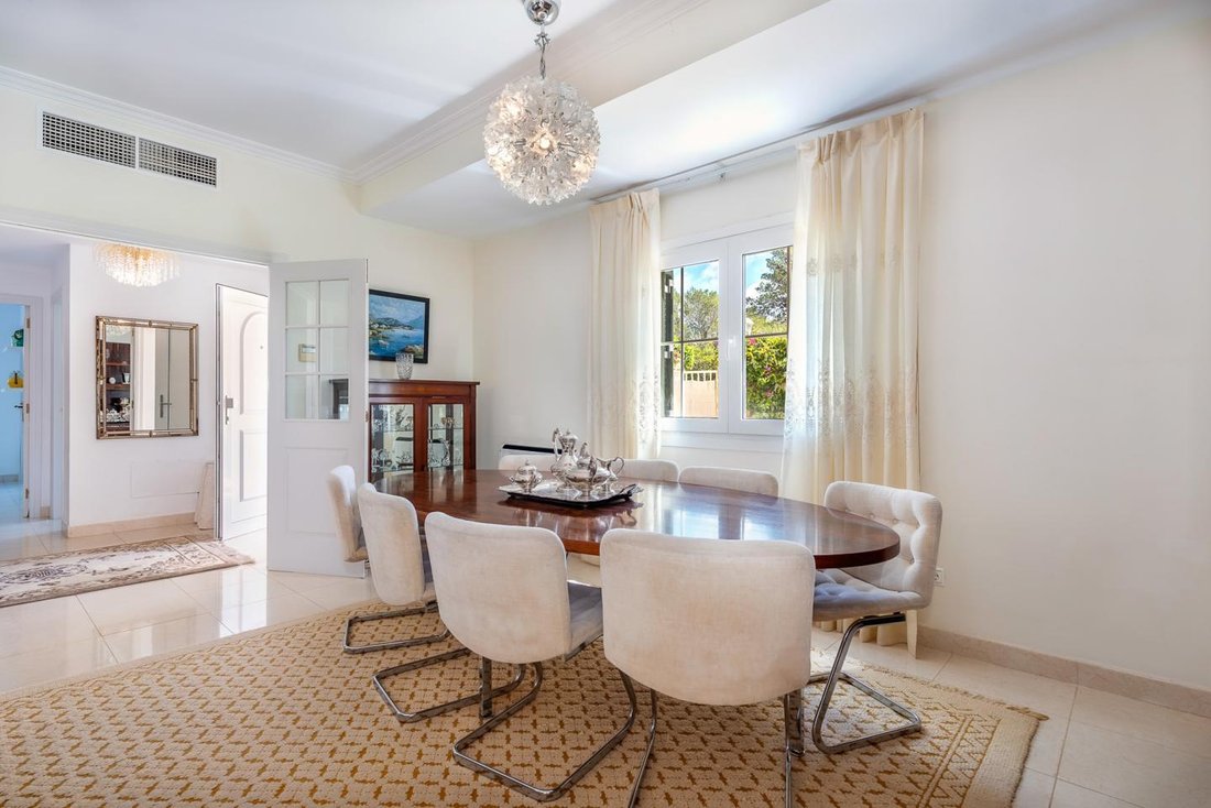House in Playa de Palma, Palma, Balearic Islands 5 - 18253715