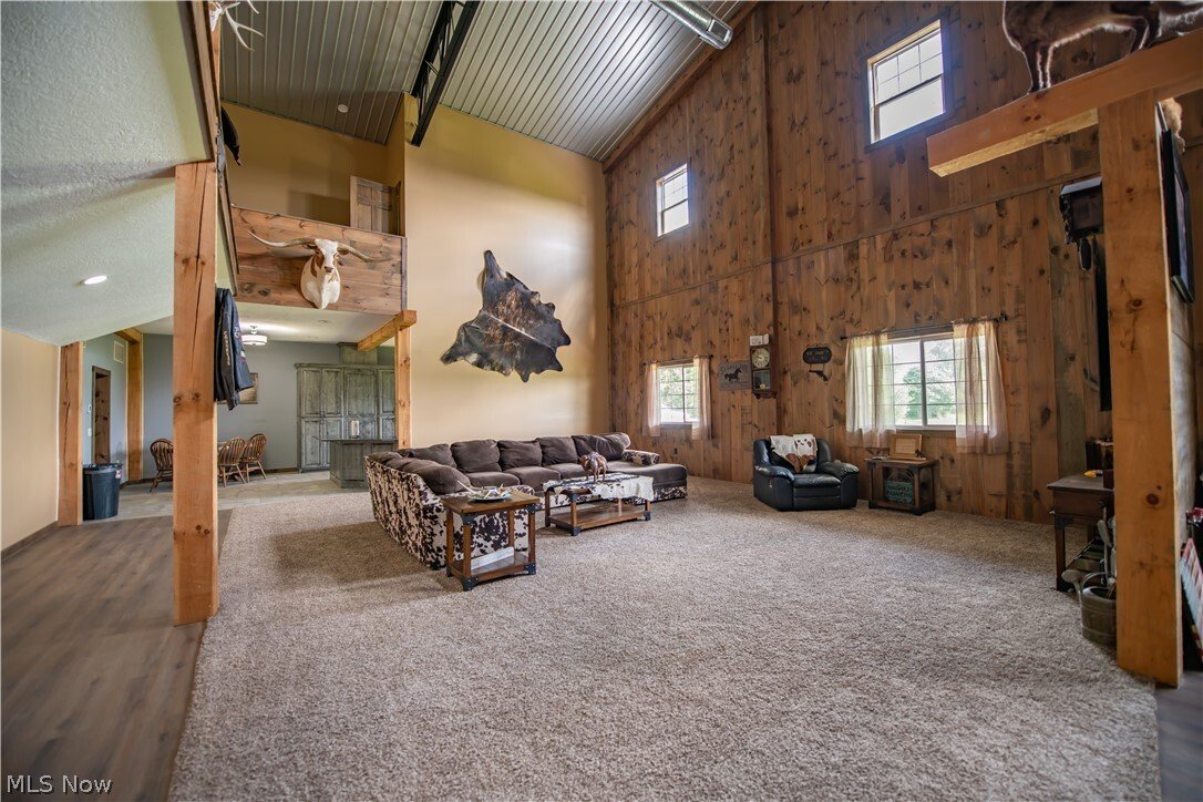House in Uhrichsville, Ohio, United States 5 - 18250910