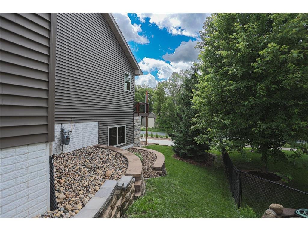 House in Martell, Wisconsin, United States 5 - 18250091