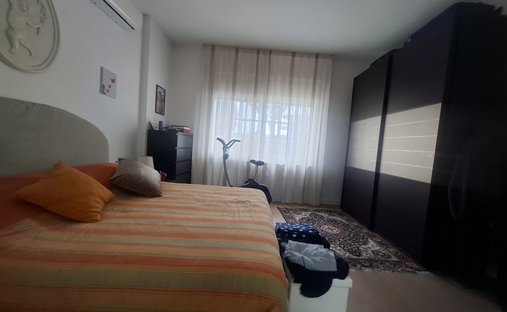 Wohnung in Posillipo, Neapel, Kampanien 1