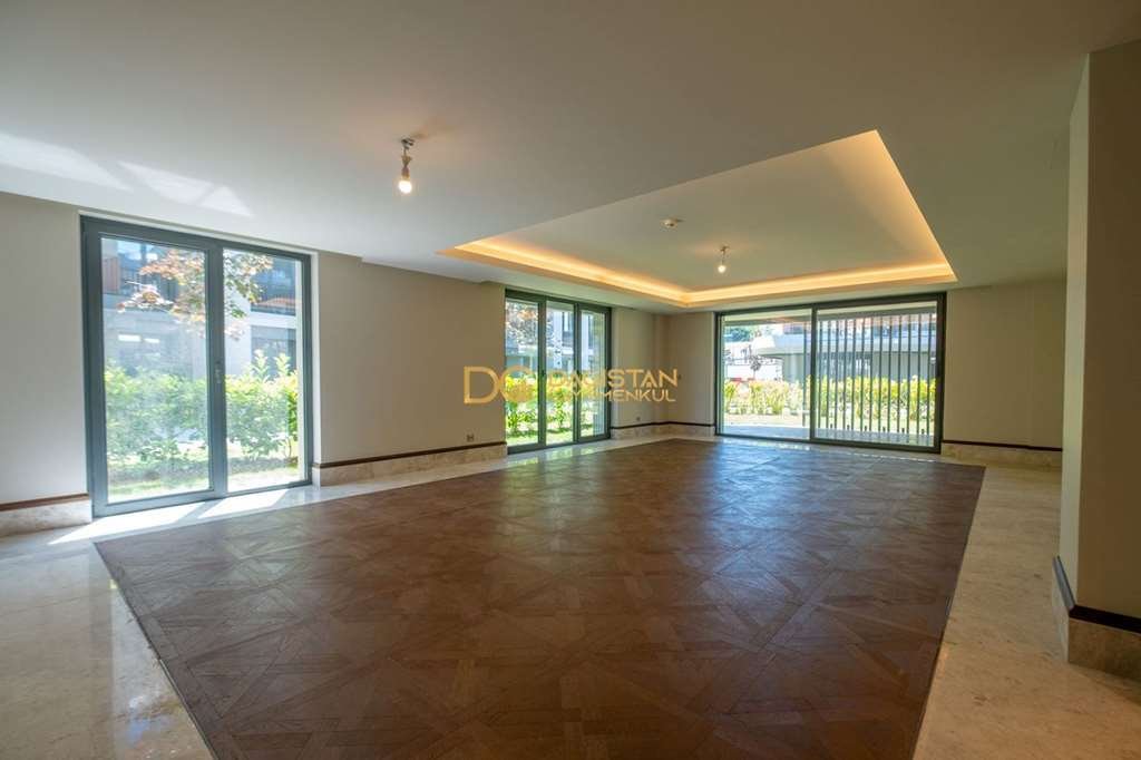Apartment in İstanbul, İstanbul, Turkey 1 - 18255475