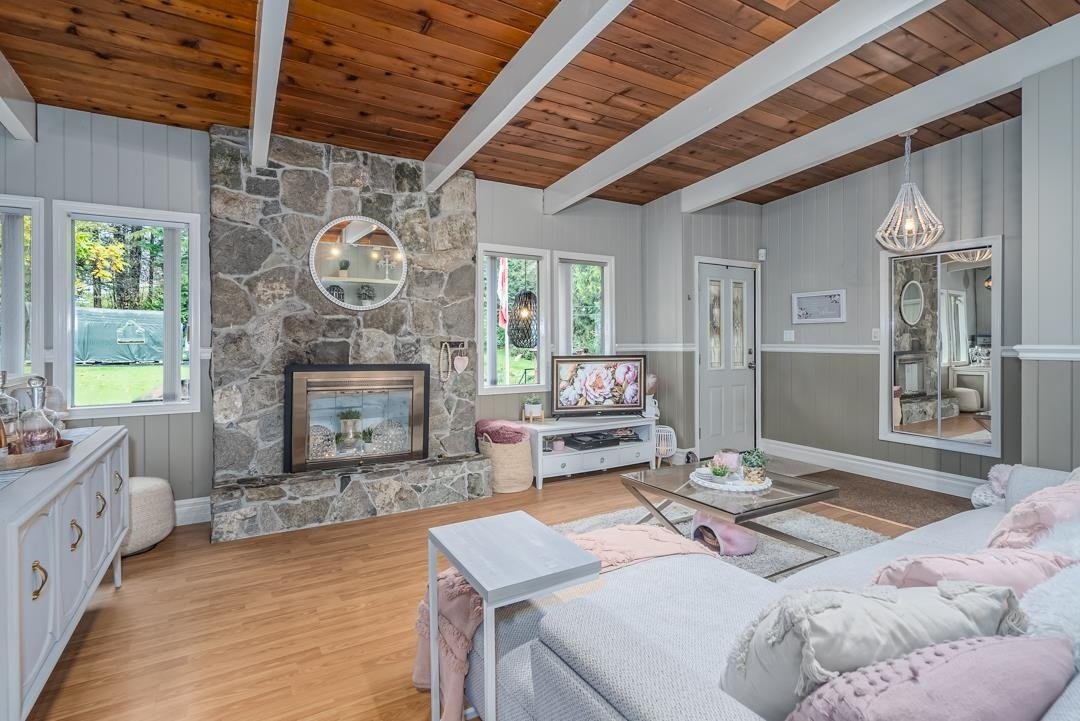 House in Coquitlam, British Columbia, Canada 3 - 18256903