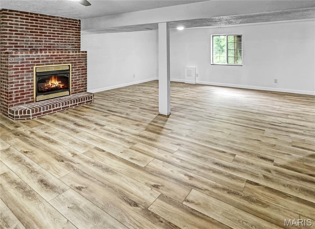 House in Washington, Missouri, United States 4 - 18254502