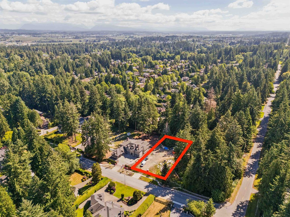Land in Surrey, British Columbia, Canada 2 - 18257113