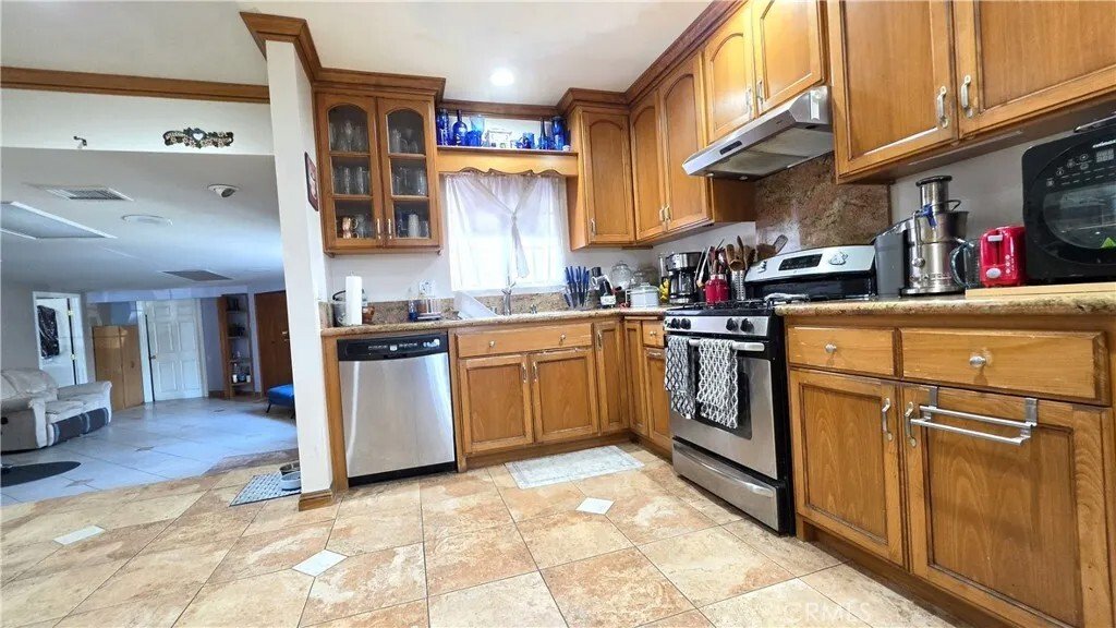House in Temple City, California, United States 4 - 18257331