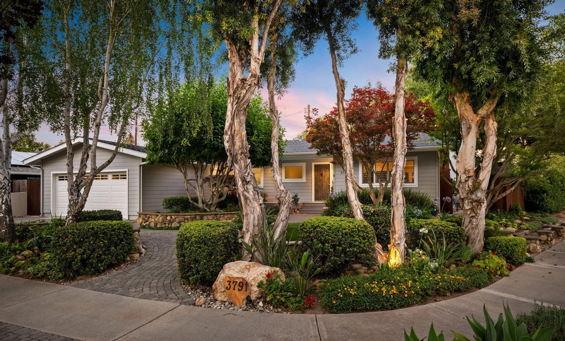 House in Santa Barbara, California, United States 1 - 18257434
