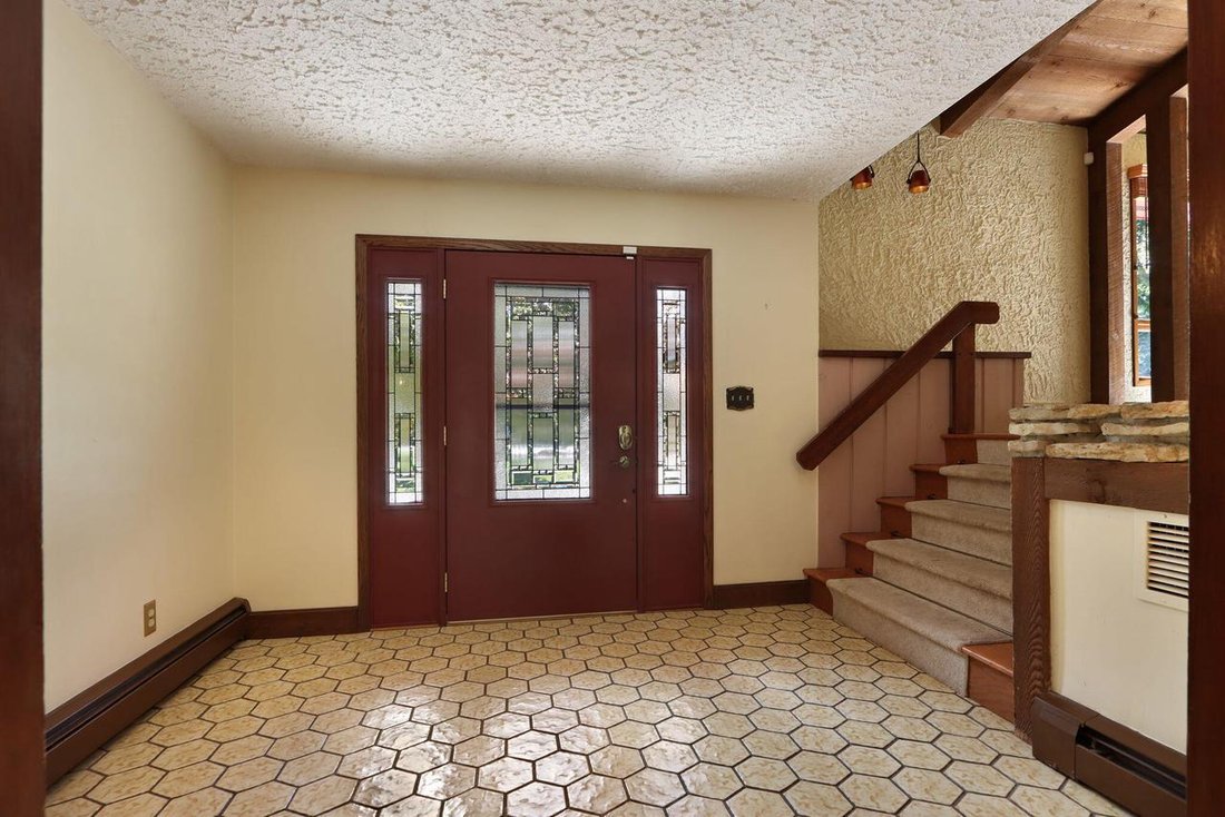 House in Pleasant Prairie, Wisconsin, United States 5 - 18253513