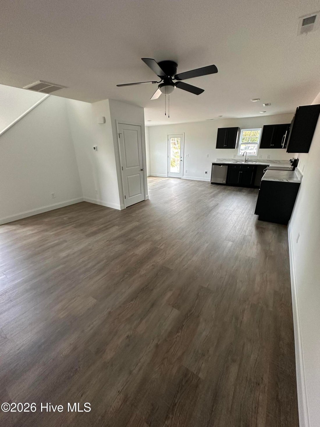 House in Wilmington, North Carolina, United States 4 - 18254929